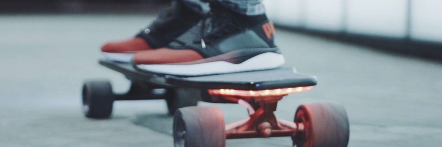 Best 10 Budget Electric Skateboard 2023